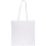  torba za kupovinu, 140 g/m²