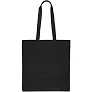  torba za kupovinu, 140 g/m²