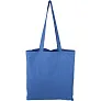  torba za kupovinu, 140 g/m²