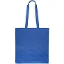  torba za kupovinu, 140 g/m²