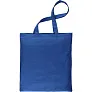  torba za kupovinu, 140 g/m²