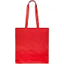  torba za kupovinu, 140 g/m²