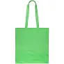  torba za kupovinu, 140 g/m²
