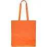  torba za kupovinu, 140 g/m²
