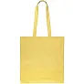  torba za kupovinu, 140 g/m²