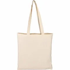 Torba za kupovinu - 180 g/m²
