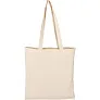  Torba za kupovinu - 180 g/m²