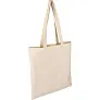  Torba za kupovinu - 180 g/m²