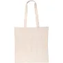  Torba za kupovinu - 180 g/m²