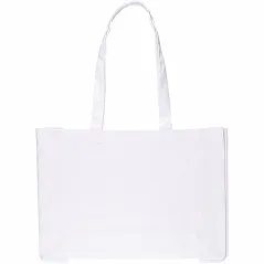 torba za kupovinu - 220 g/m²