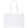  torba za kupovinu - 220 g/m²