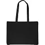 torba za kupovinu - 220 g/m²