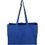  torba za kupovinu - 220 g/m²