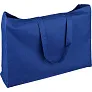  torba za kupovinu - 220 g/m²
