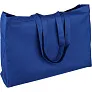  torba za kupovinu - 220 g/m²