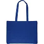 torba za kupovinu - 220 g/m²