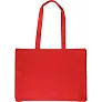  torba za kupovinu - 220 g/m²