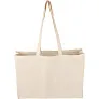  Torba za kupovinu - 220 g/m²