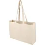  Torba za kupovinu - 220 g/m²