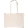  Torba za kupovinu - 220 g/m²