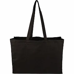 torba za kupovinu - 280 g/m²