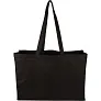  torba za kupovinu - 280 g/m²