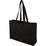  torba za kupovinu - 280 g/m²