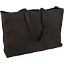  torba za kupovinu - 280 g/m²
