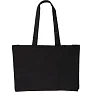  torba za kupovinu - 280 g/m²