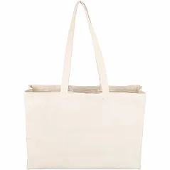 Torba za kupovinu - 280 g/m²