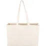  Torba za kupovinu - 280 g/m²