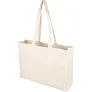  Torba za kupovinu - 280 g/m²