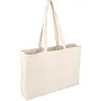  Torba za kupovinu - 280 g/m²
