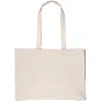  Torba za kupovinu - 280 g/m²