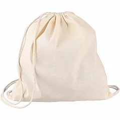 Torba s vezicama