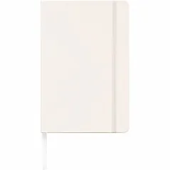 Notes A5