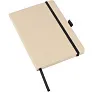  Notes A5