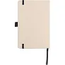  Notes A5
