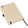  Notes A5