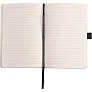  Notes A5