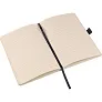 Notes A5