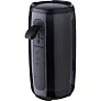  Wireless speaker