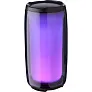  Wireless speaker