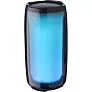  Wireless speaker