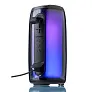  Wireless speaker