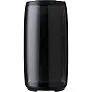  Wireless speaker