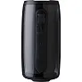  Wireless speaker