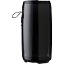  Wireless speaker