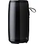  Wireless speaker