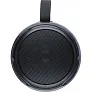  Wireless speaker